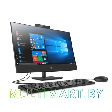 Моноблок HP ProOne 440 G6 (1C7C2EA) картинка 5